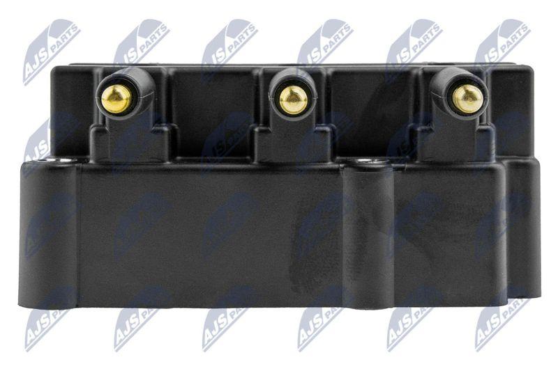 Bobine d'allumage NTY ECZ-CH-009