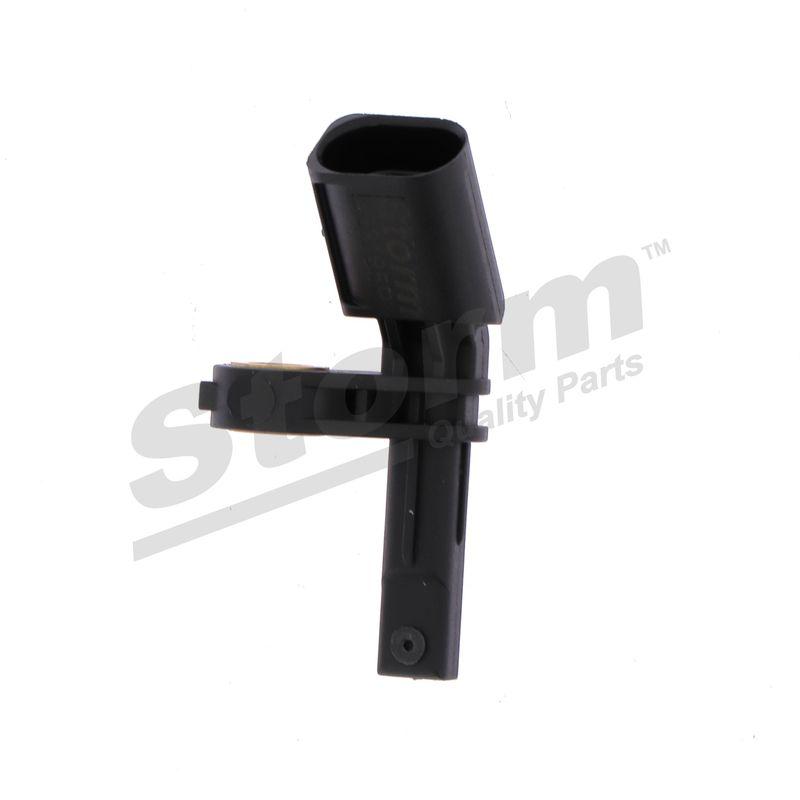 Capteur, vitesse de roue STORM QUALITY PARTS 399209