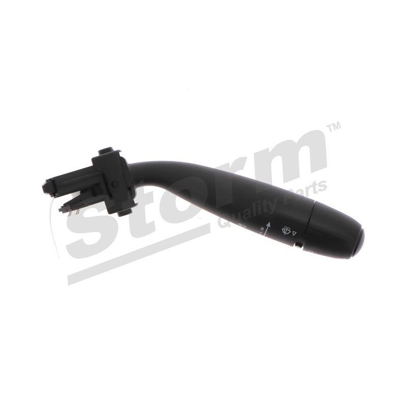 Commutateur de colonne de direction STORM QUALITY PARTS 70725
