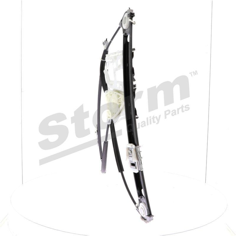 Lève-vitre STORM QUALITY PARTS 53078