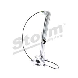 Lève-vitre STORM QUALITY PARTS 88067
