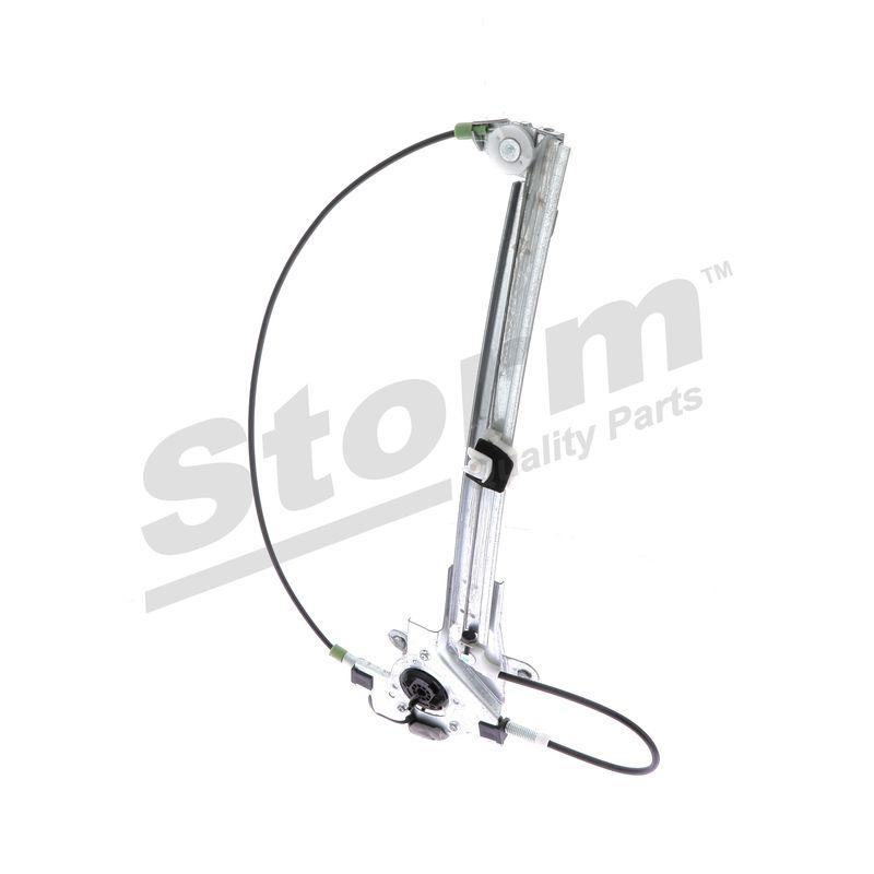 Lève-vitre STORM QUALITY PARTS 88067