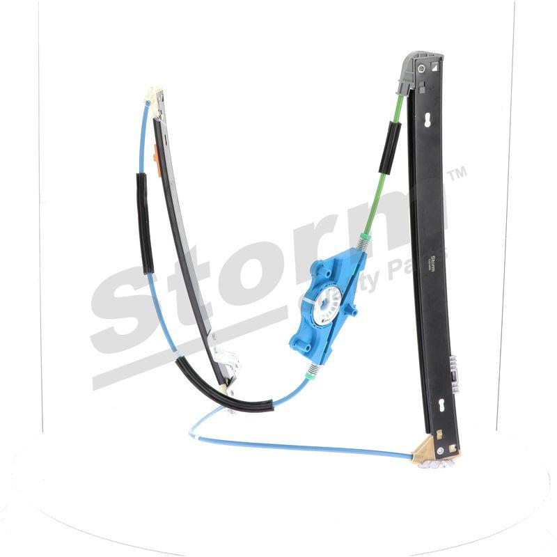 Lève-vitre STORM QUALITY PARTS 10272