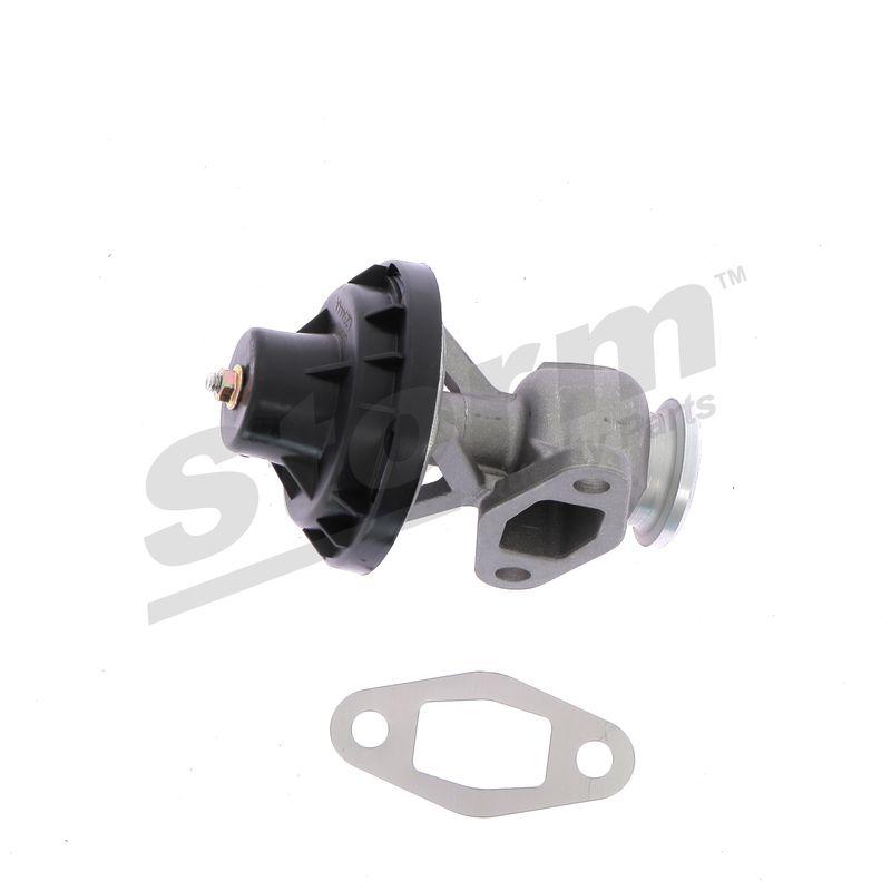 Vanne EGR STORM QUALITY PARTS 9038