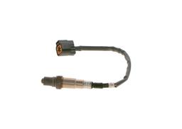 Sonde lambda BOSCH 0 258 986 627