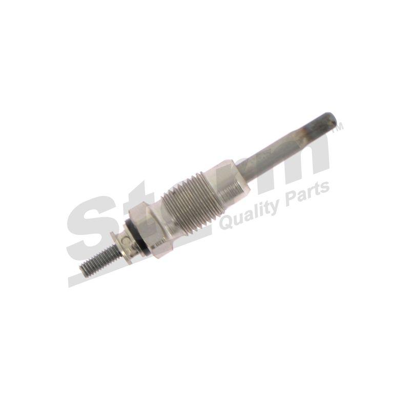 Bougie de préchauffage STORM QUALITY PARTS 502024