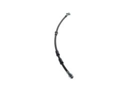 Flexible de frein BOSCH 1987481693