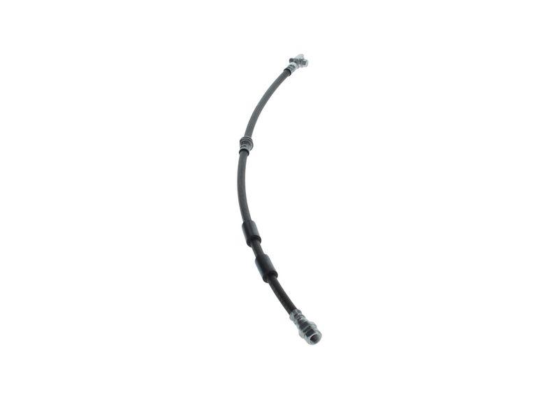 Flexible de frein BOSCH 1987481693