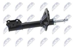 Amortisseur NTY A-HY-511