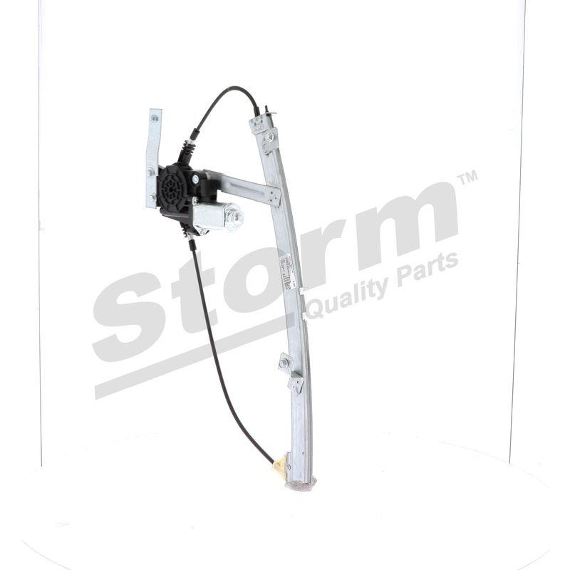 Lève-vitre STORM QUALITY PARTS 32079