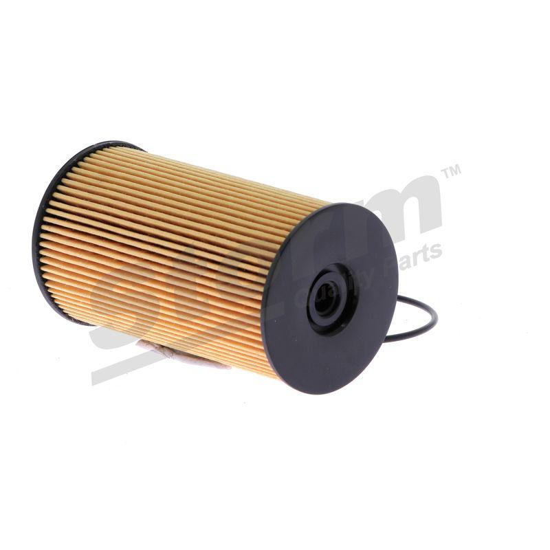Filtre à carburant STORM QUALITY PARTS 10630