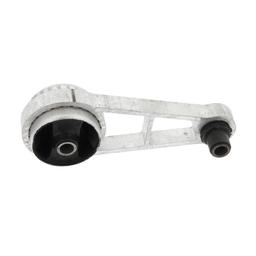 Support moteur CORTECO 80000947