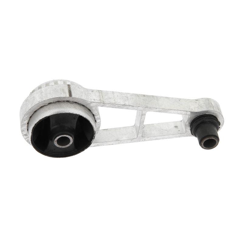 Support moteur CORTECO 80000947