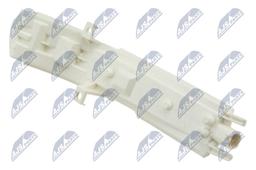 Feu clignotant NTY ELP-HD-003
