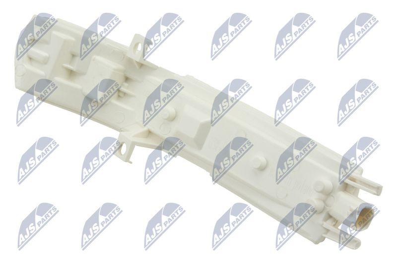 Feu clignotant NTY ELP-HD-003