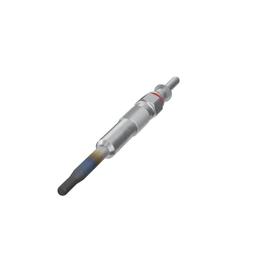 Bougie de préchauffage BOSCH 0 250 402 002
