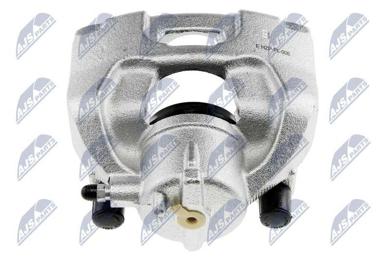Étrier de frein NTY HZP-PL-008