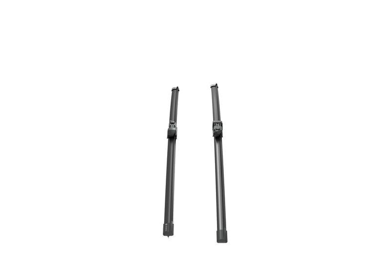 Balai d'essuie-glace BOSCH 3 397 007 944
