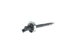 Injecteur BOSCH 0 445 110 883