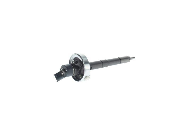 Injecteur BOSCH 0 445 110 883