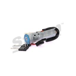 Fermeture-volant STORM QUALITY PARTS 72025