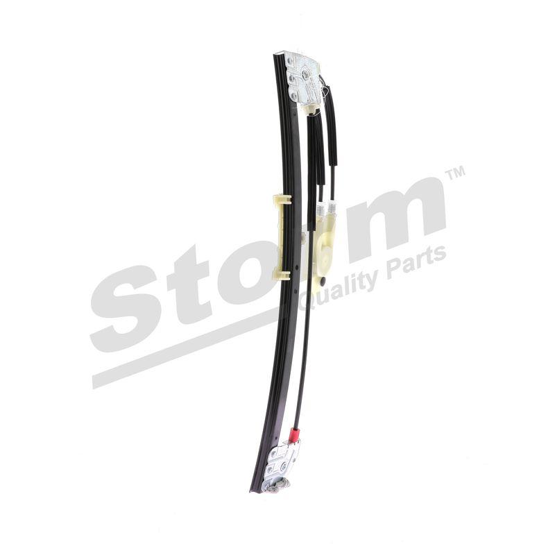Lève-vitre STORM QUALITY PARTS 17273
