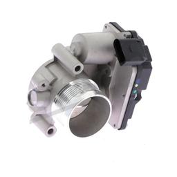 Corps papillon STORM QUALITY PARTS 972109