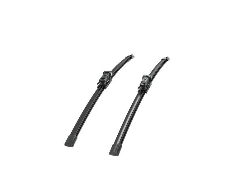 Balai d'essuie-glace BOSCH 3 397 007 290