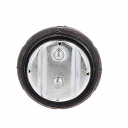 Support moteur CORTECO 603645