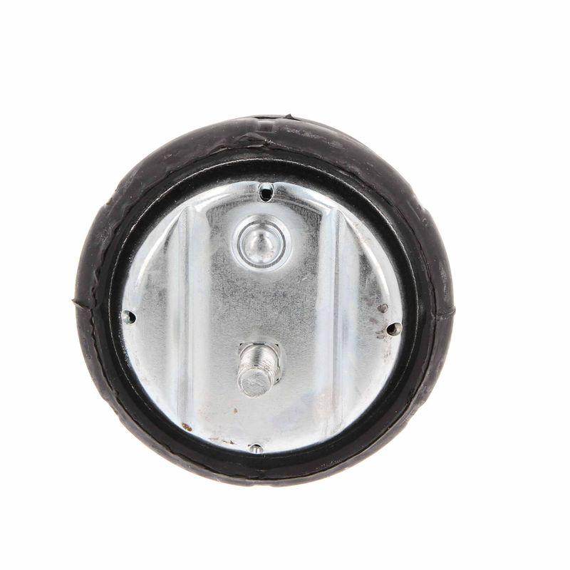 Support moteur CORTECO 603645