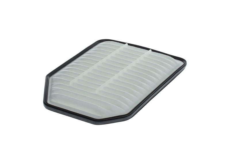 Filtre à air BOSCH F 026 400 805