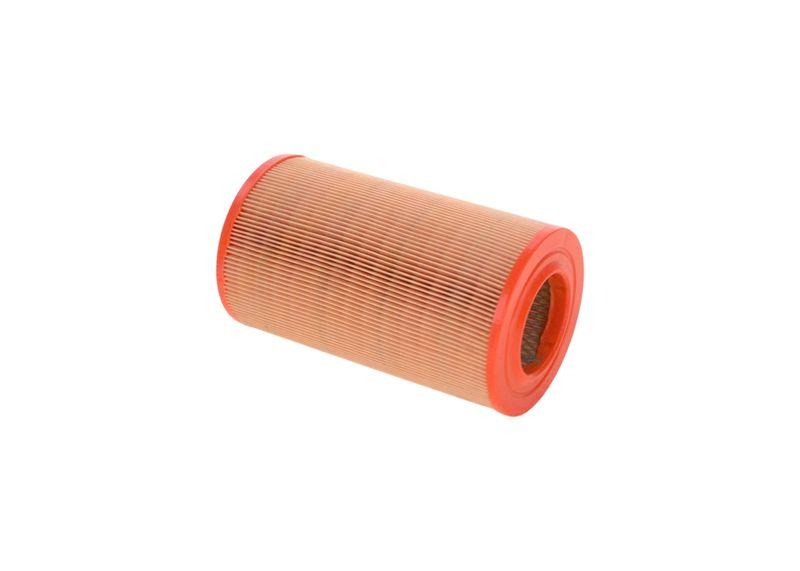 Filtre à air BOSCH 1 457 433 154