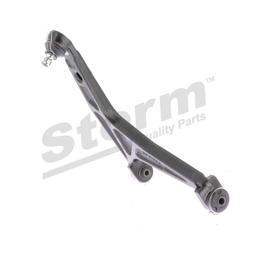 Bras de liaison, suspension de roue STORM QUALITY PARTS 70053