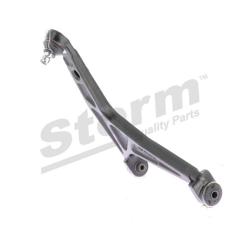 Bras de liaison, suspension de roue STORM QUALITY PARTS 70053