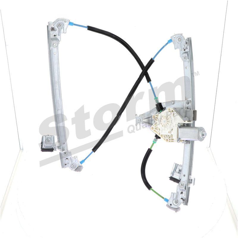 Lève-vitre STORM QUALITY PARTS 79175