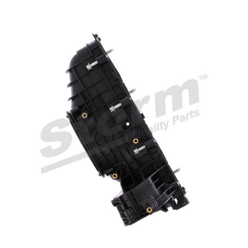 Module de tube d'admission STORM QUALITY PARTS 516518