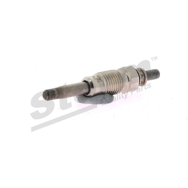 Bougie de préchauffage STORM QUALITY PARTS 501043