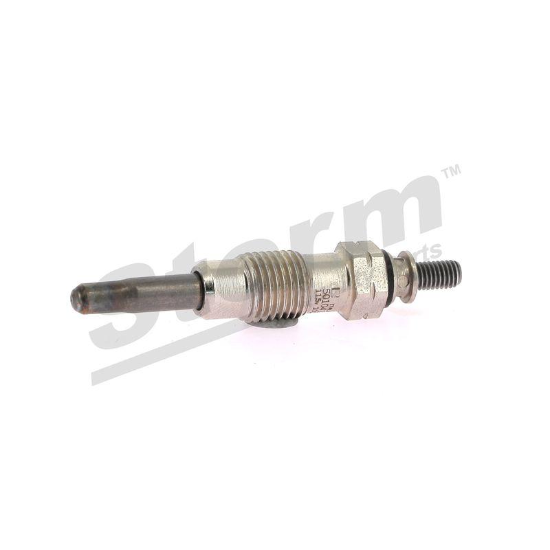 Bougie de préchauffage STORM QUALITY PARTS 501041