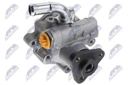 Pompe hydraulique, direction NTY SPW-VW-026