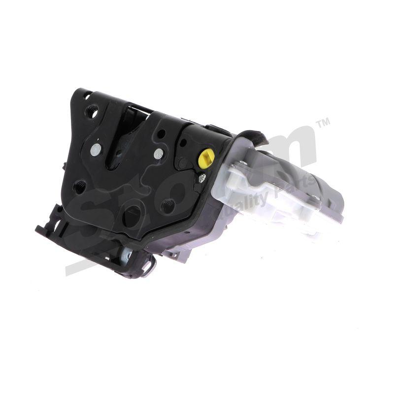 Serrure de porte STORM QUALITY PARTS 971044