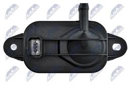 Capteur, pression des gaz échappement NTY ECS-CT-001