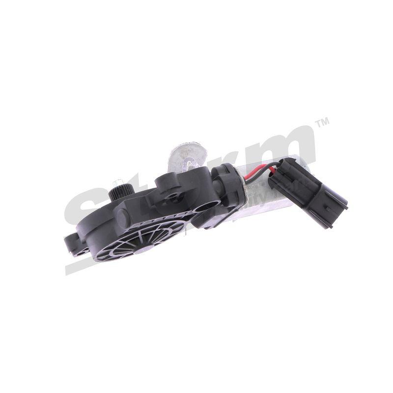 Moteur électrique, lève-vitre STORM QUALITY PARTS 36477