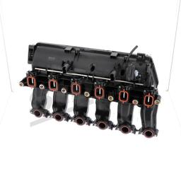 Module de tube d'admission STORM QUALITY PARTS 516517