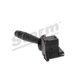 Commutateur de colonne de direction STORM QUALITY PARTS 88015