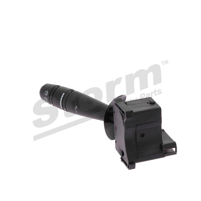 Commutateur de colonne de direction STORM QUALITY PARTS 88015