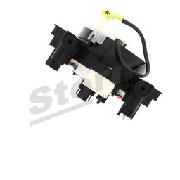 Ressort tournant, Airbag STORM QUALITY PARTS 8102006