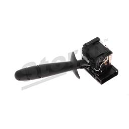 Commutateur de colonne de direction STORM QUALITY PARTS 88040