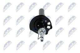 Amortisseur NTY A-CT-039
