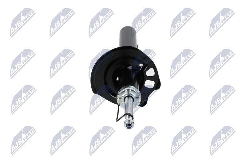 Amortisseur NTY A-CT-039