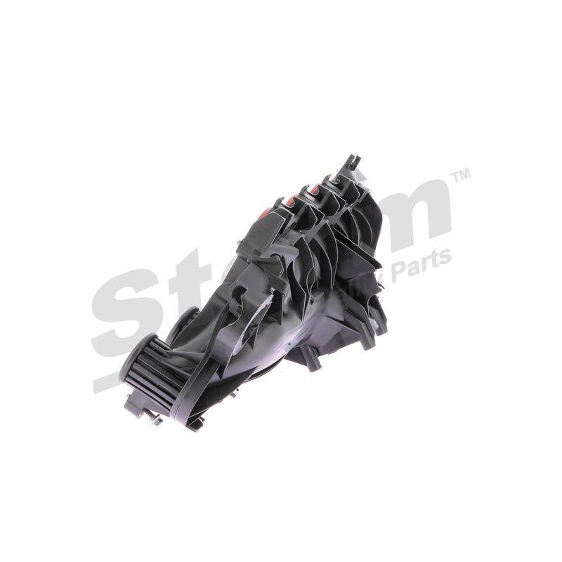 Module de tube d'admission STORM QUALITY PARTS 516507